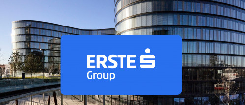 Improving Advisor Outreach with AI Personalization at Erste - DataSentics