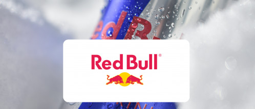 Data-Driven Shelf Management for Red Bull - DataSentics